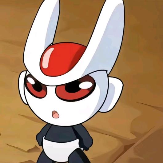 超级无敌暴龙兽