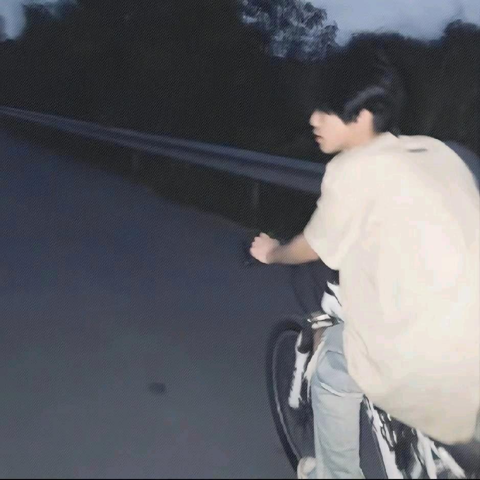 YANGK