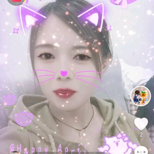 @夏凉&