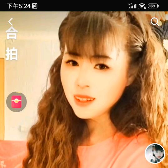 梅花朵朵（绵阳皇鼎传媒）