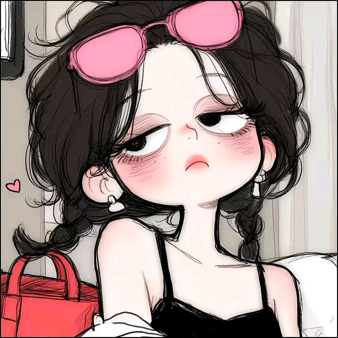 余