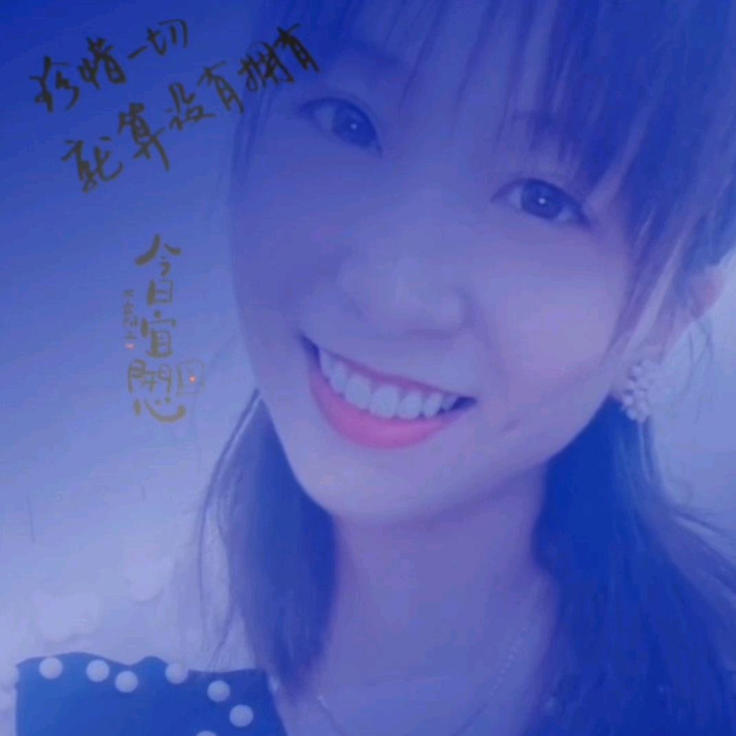 💕💕亿心谋财💕💕💞