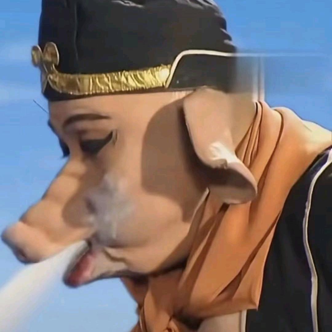 ！。。