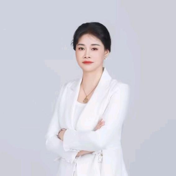 内江陈老师帮你睡个好觉