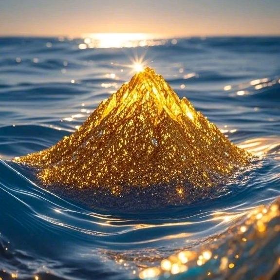 财神爷爷的小宠孩