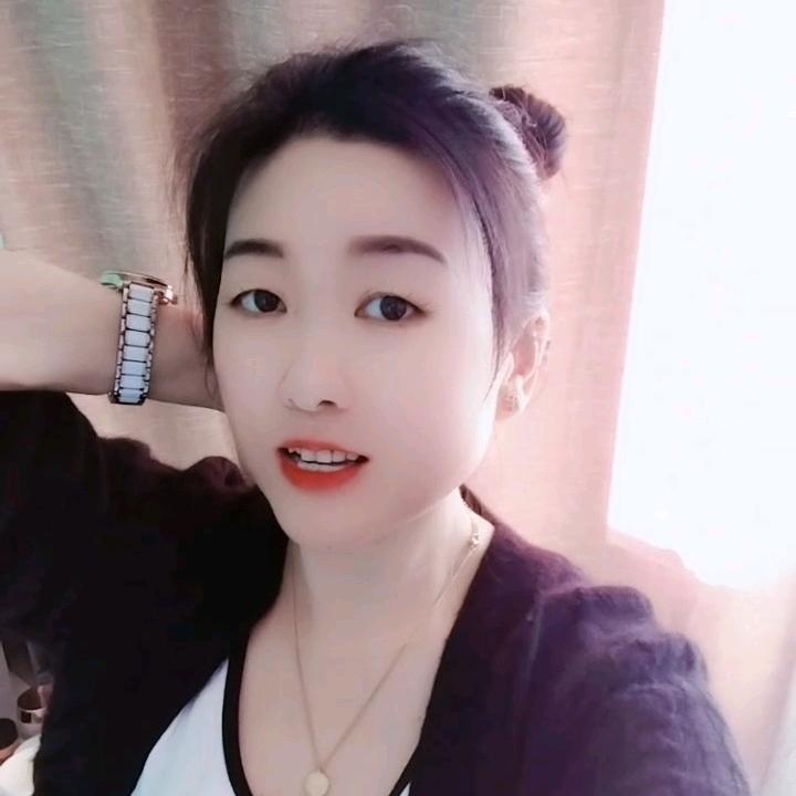 傅艳子