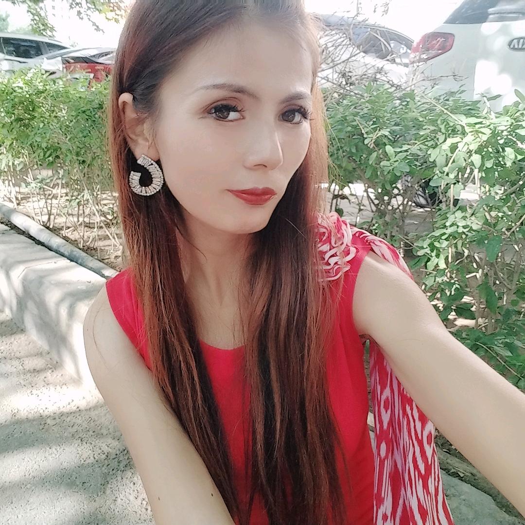 @aRzu🤍.🍓