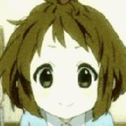 会会