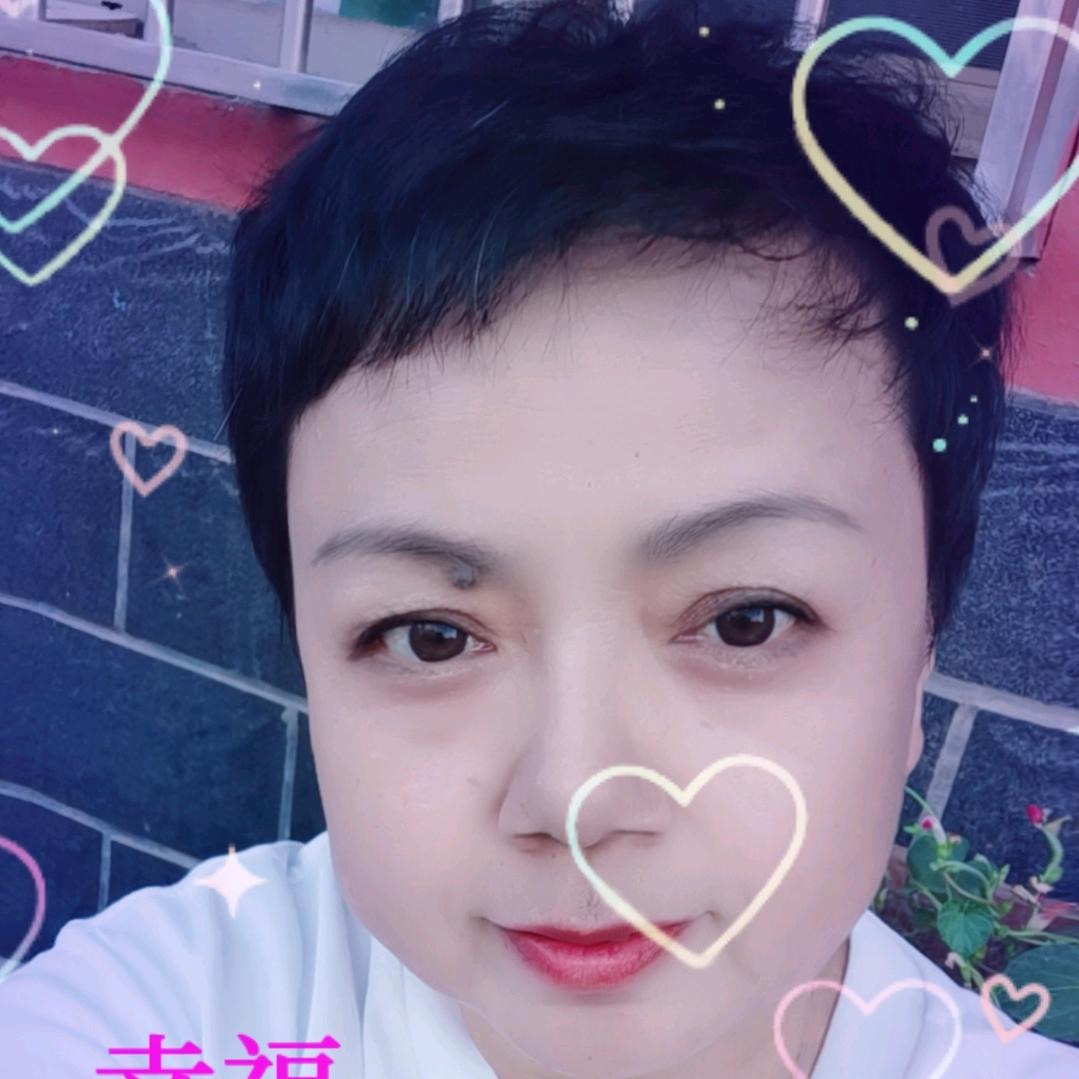 云云