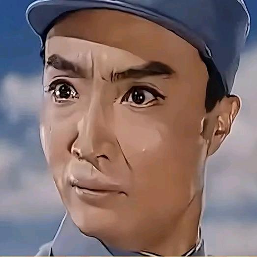 有力量