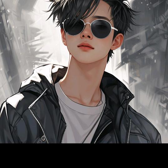 《丘丘卡皮吖》