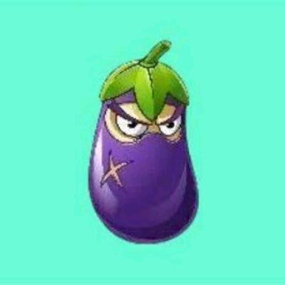 不会倒立俯卧撑不改名