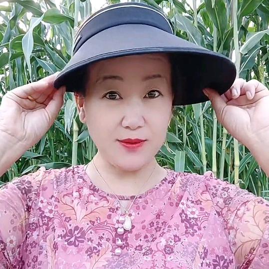 蓝天好物新疆包邮