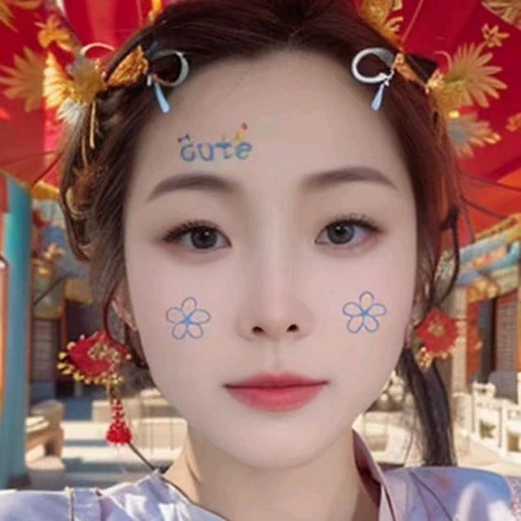 蓟州全友家居宋宋