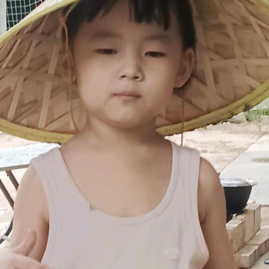 交城四儿打黄油补胎
