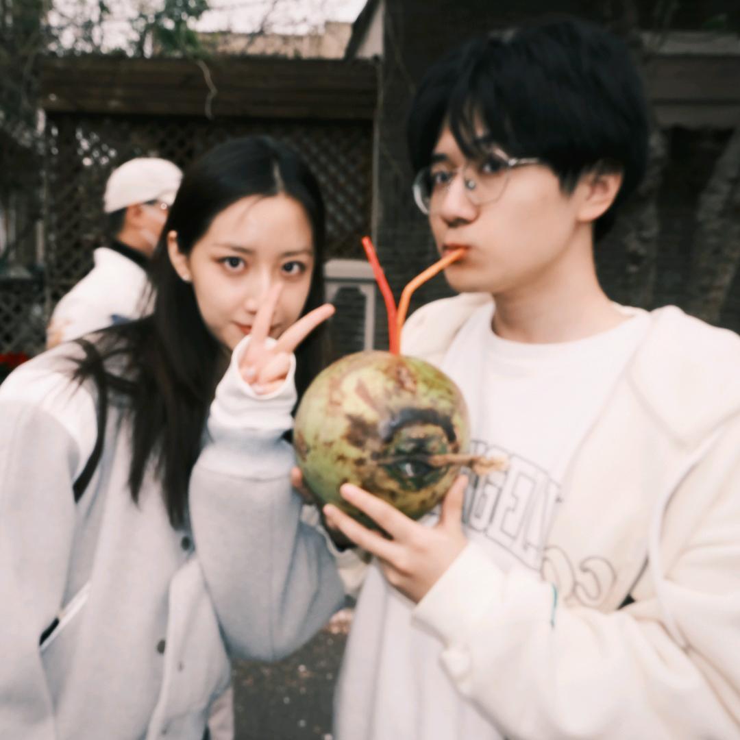 小辻