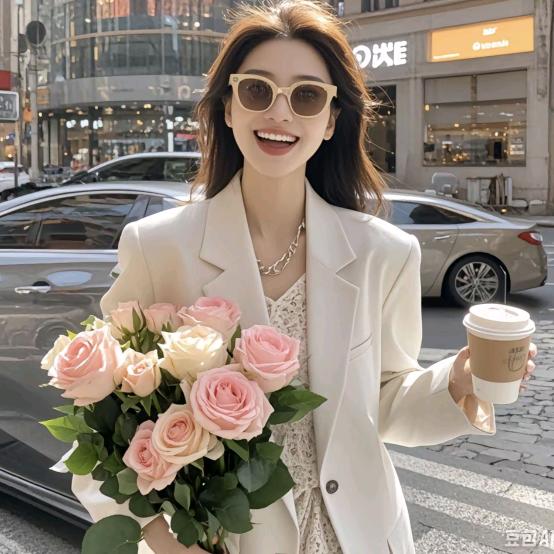 00后深漂小丁外贸版