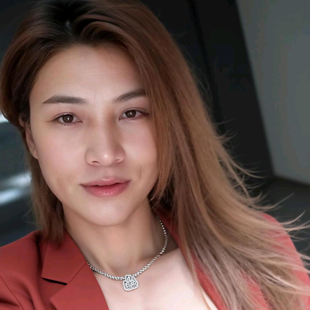 江湖