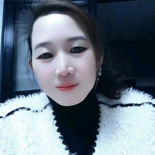 孤心独痛