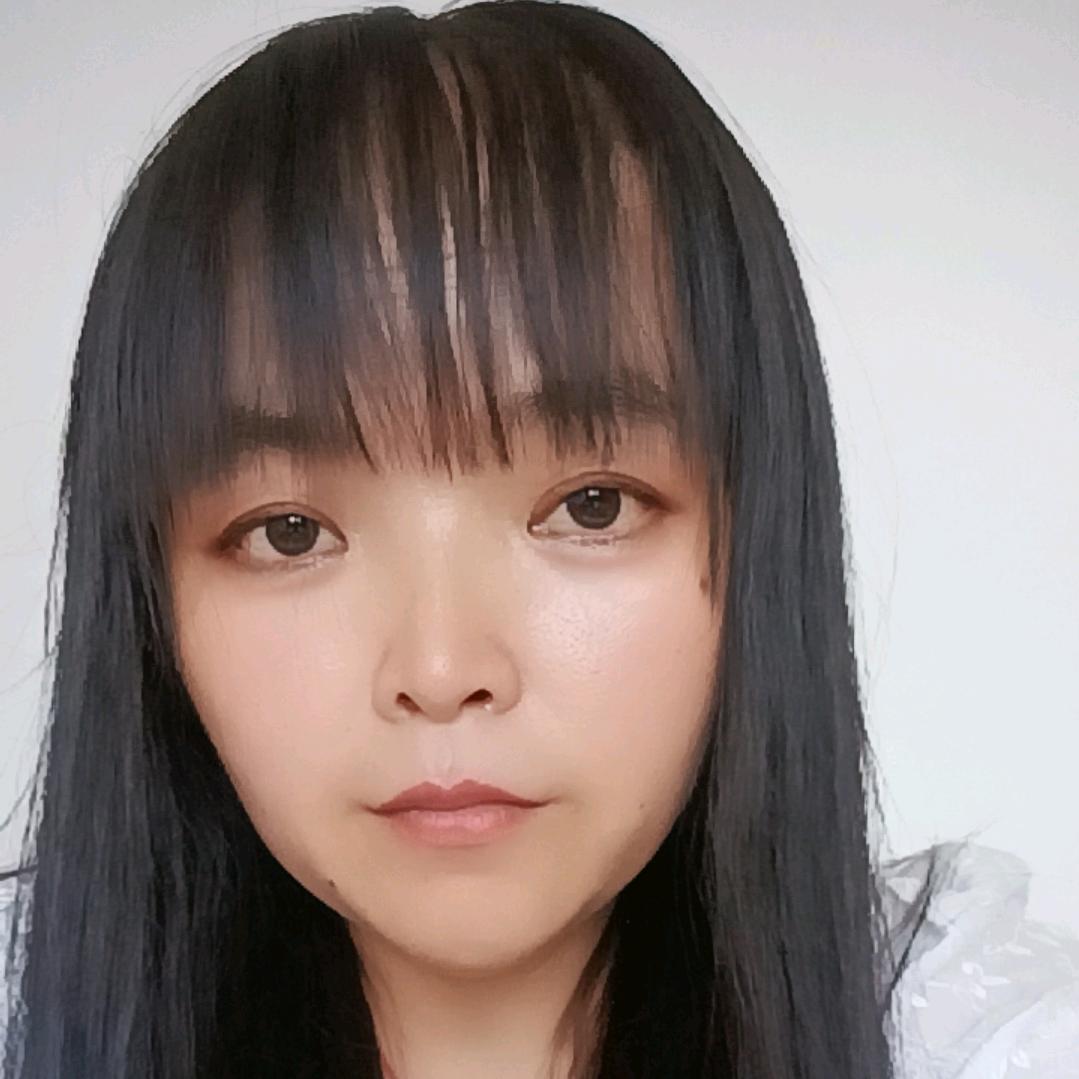 ꧔ꦿ℘㞮᭄ᩚ꯭ᩚ꧔ꦿ孞᭄꧔࿐