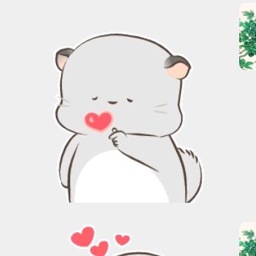 快乐😊宝妈