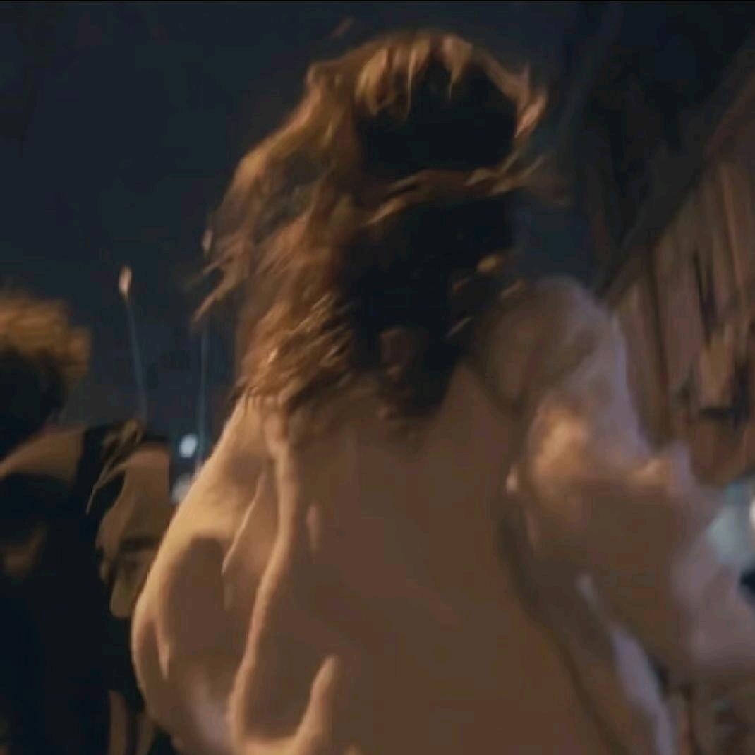 我睡觉💤的时候不困～