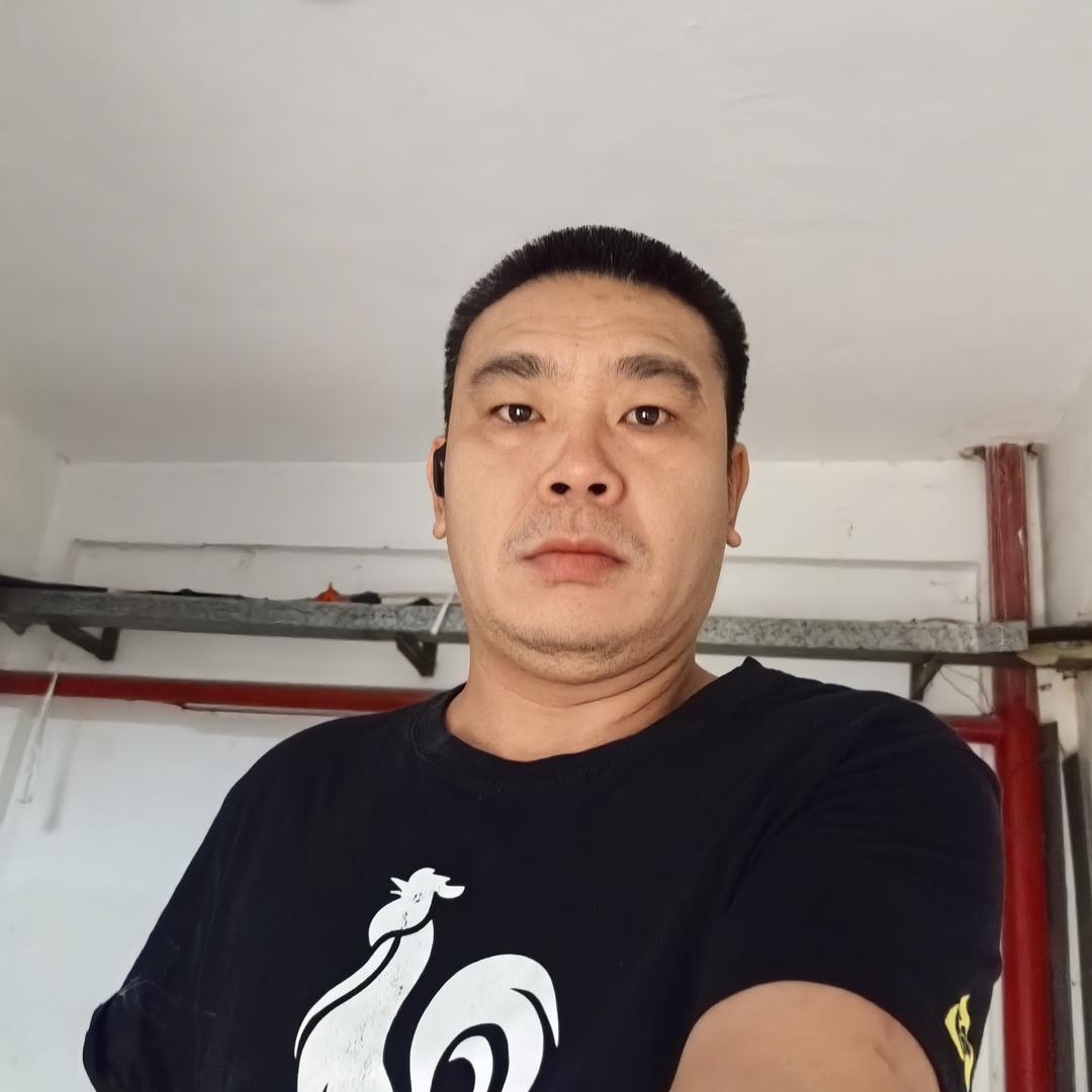 爱国者