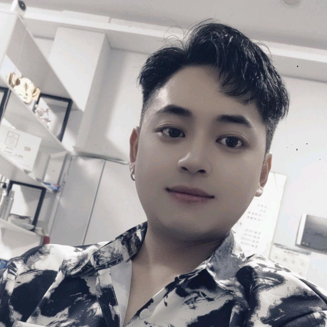 💦封心锁爱💋