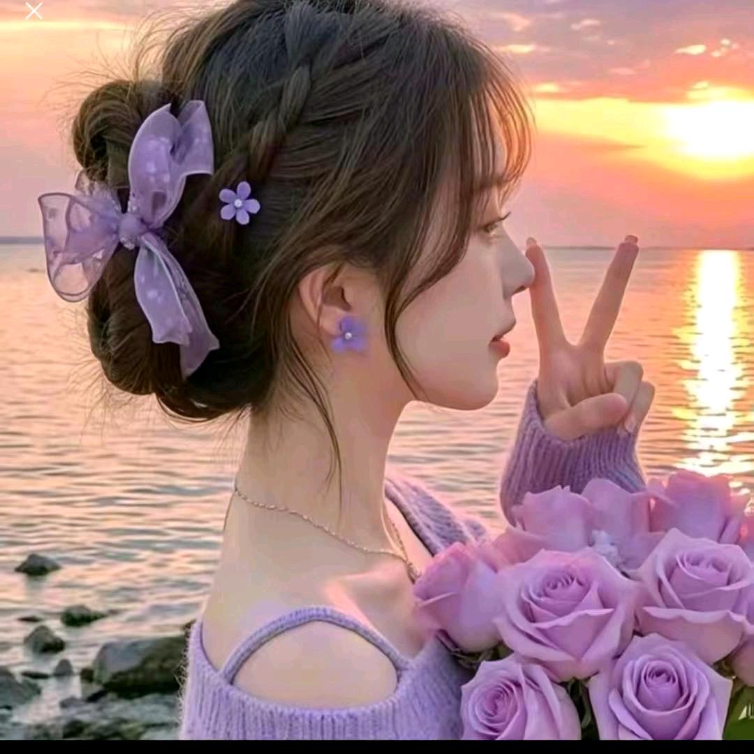 空空相见。半糖只有点甜这种幸福