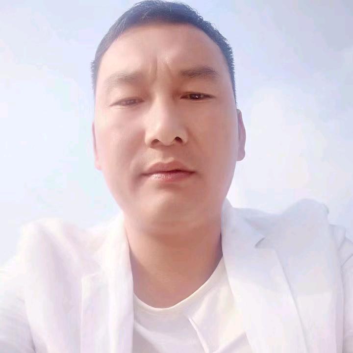 亳州假山  (张辉)