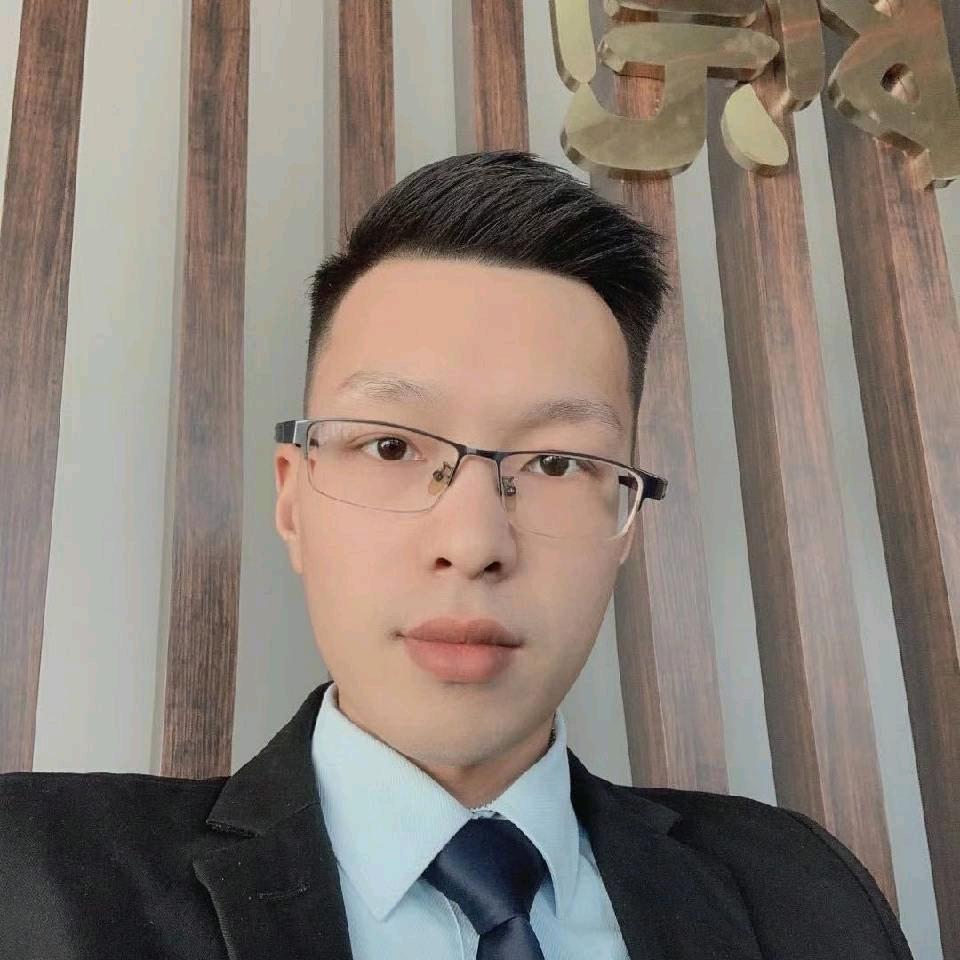 小王说房