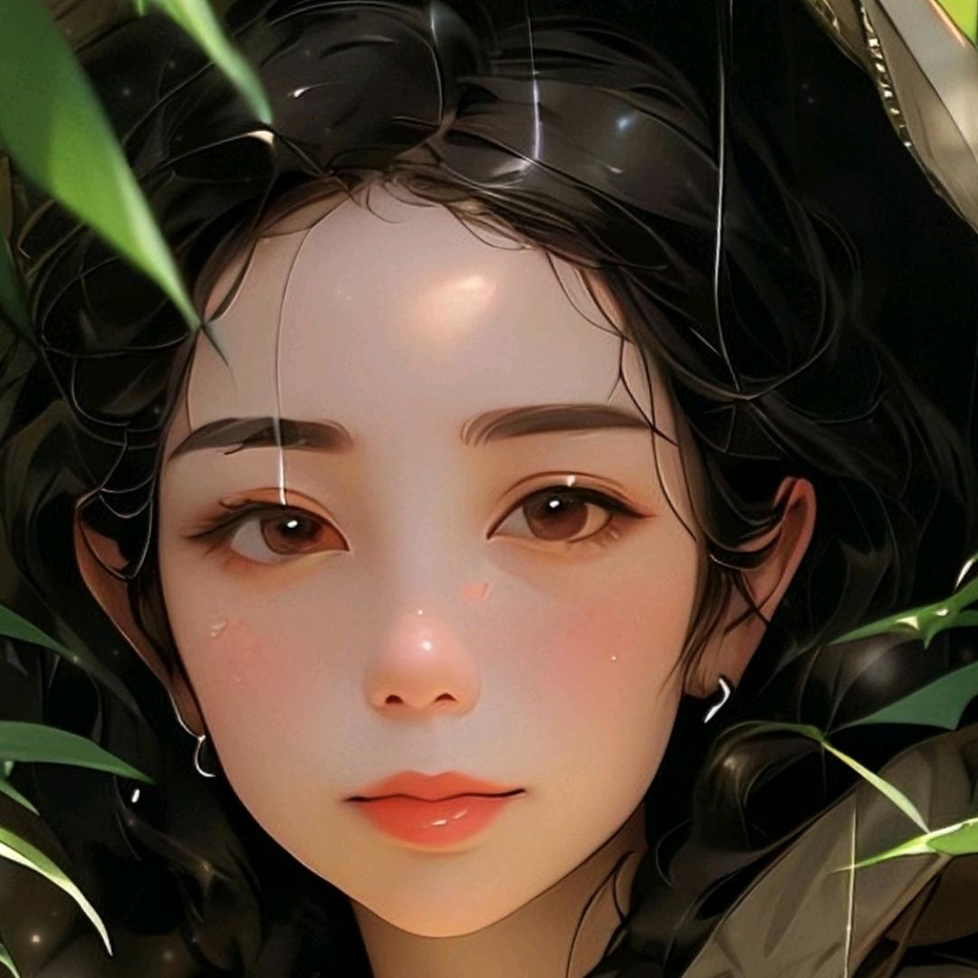 白砂糖