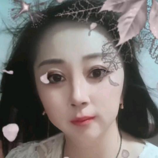 美丽多多_月嫂_育婴师