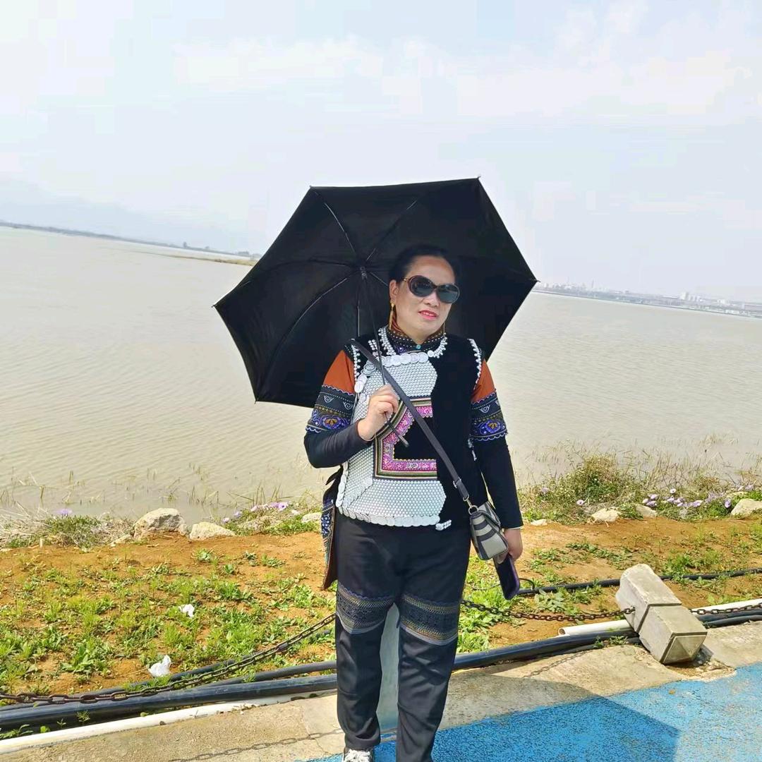 一生平安快快乐乐