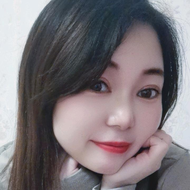 蓝蓝好物推荐