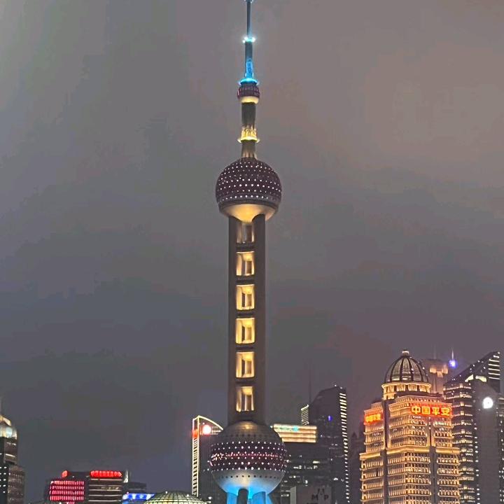 今生有缘