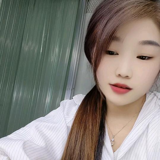 ℒᎭℯ⃝小迷ঞᩚ糊꧔
