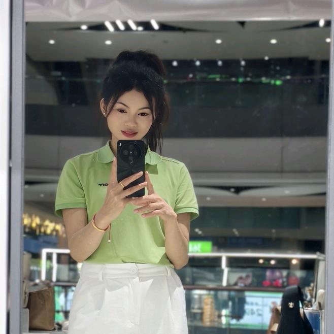 小腰精