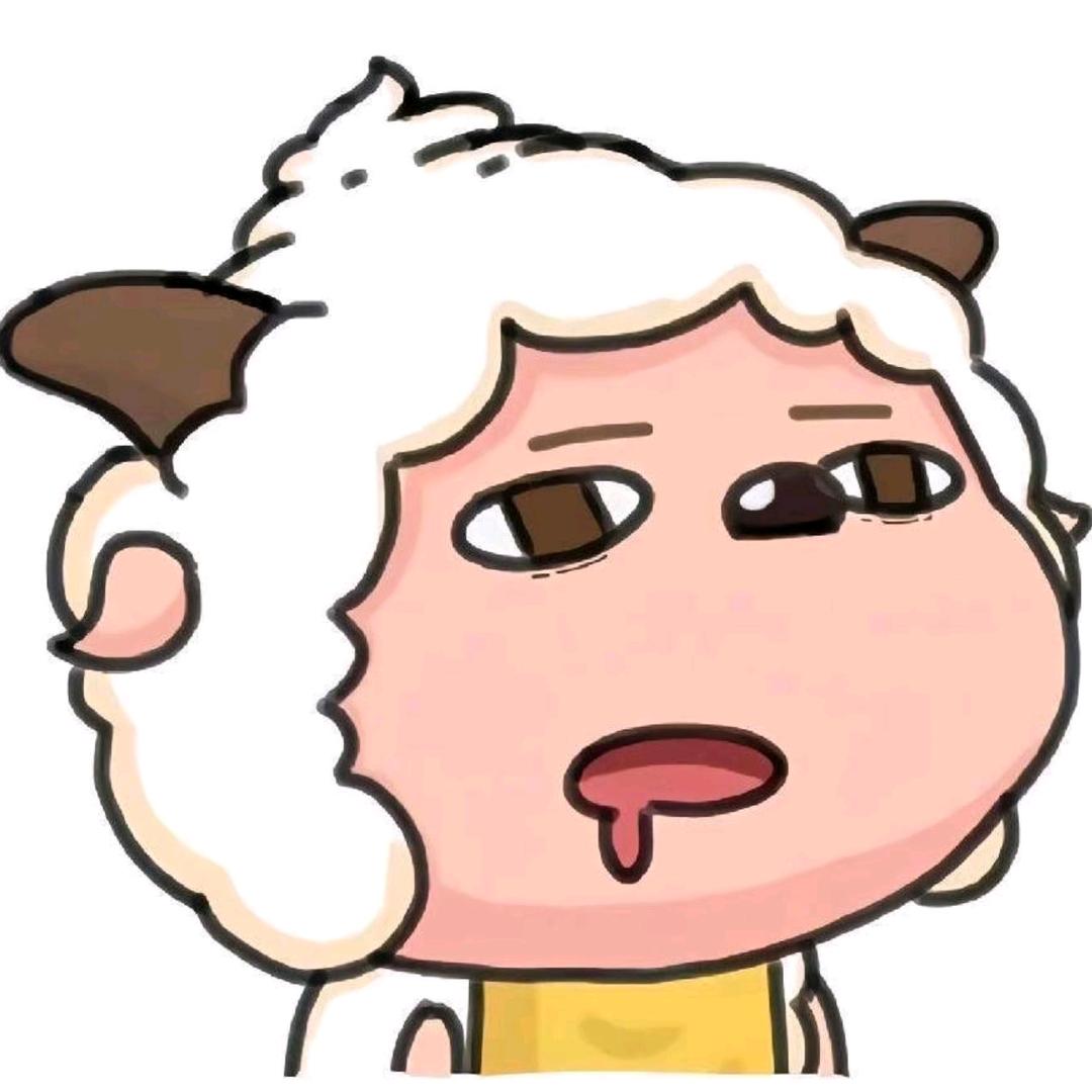 上厕所忘记带纸了