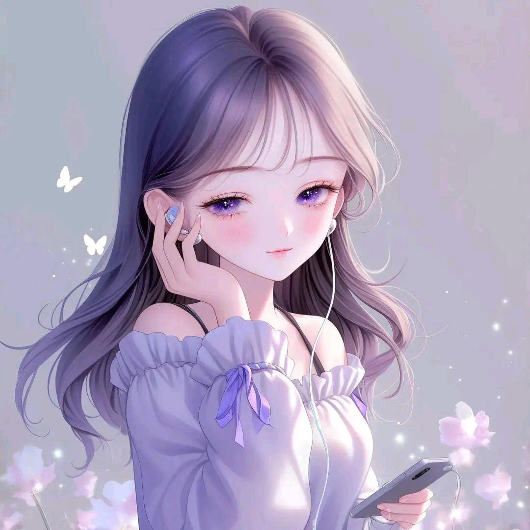 🦋无须🌸恋