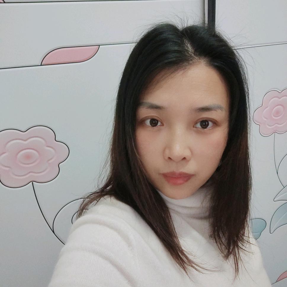 燕子姐好物