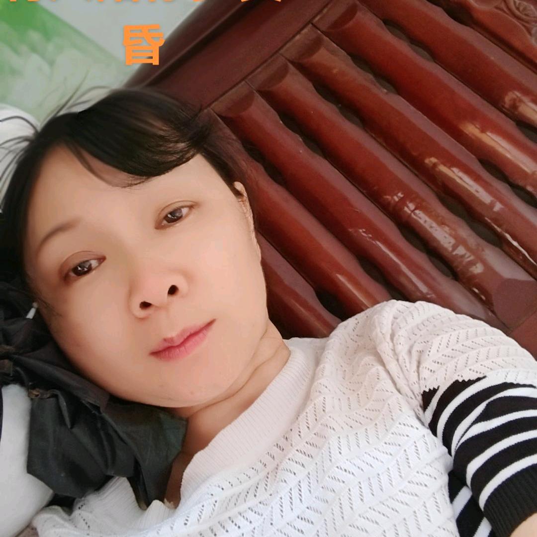 乐乐