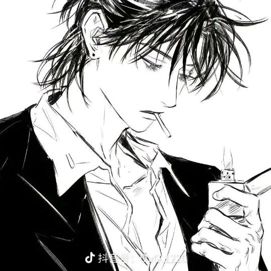 山药yo
