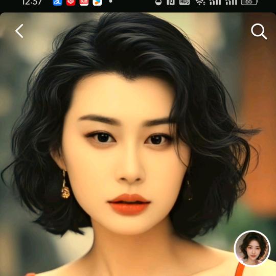 🍹果粒橙橙🍊《双子座》