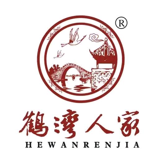 鹤湾村助农直通车（村干部助农）