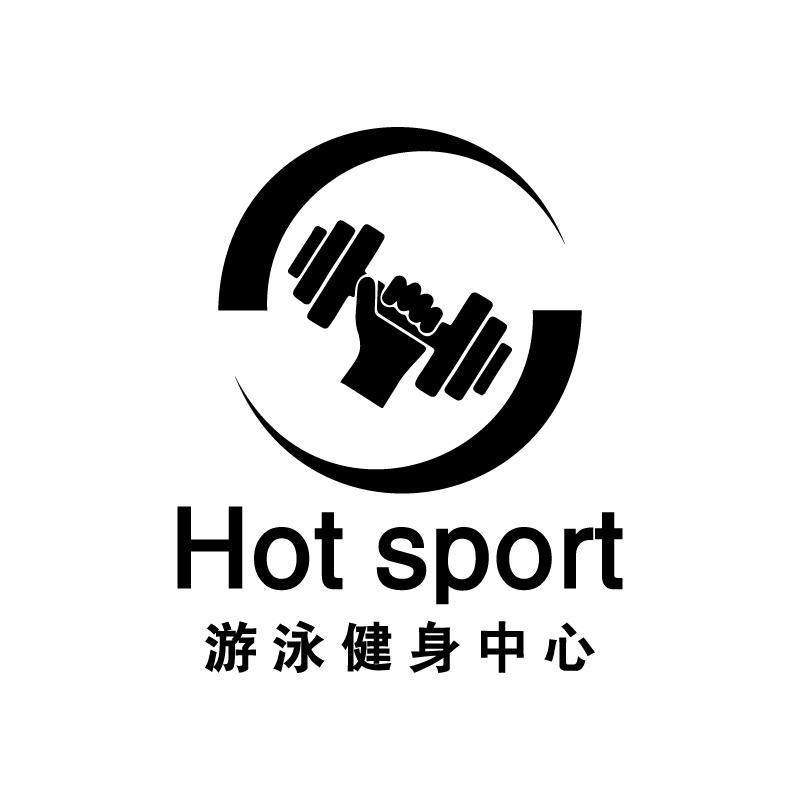 Hot-Sport游泳健身中心