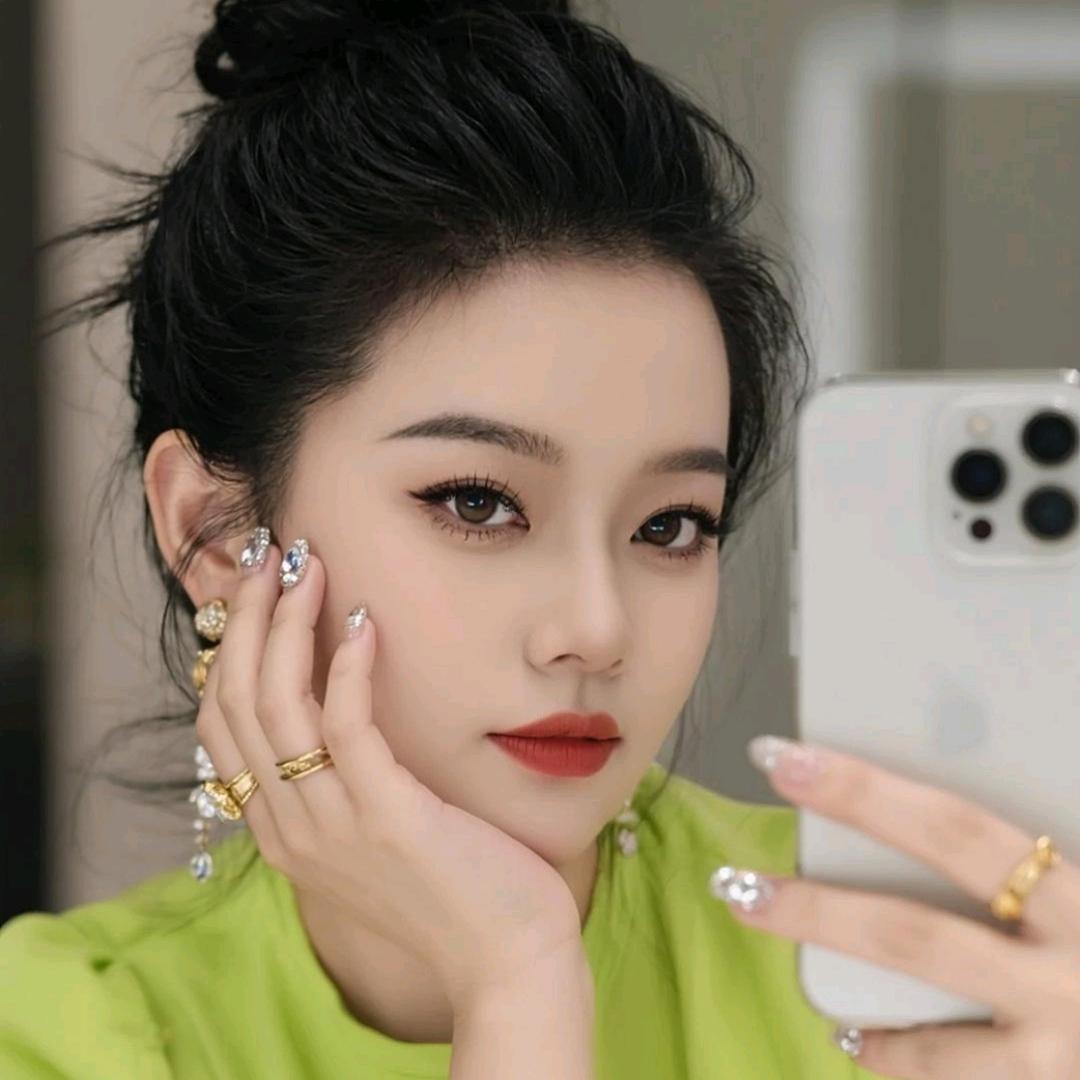 🍵小敏吖🍵