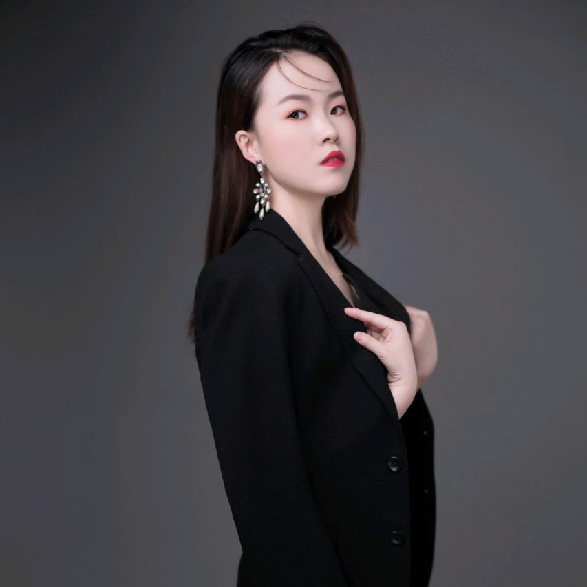 沅陵江山墅💕刘黎明