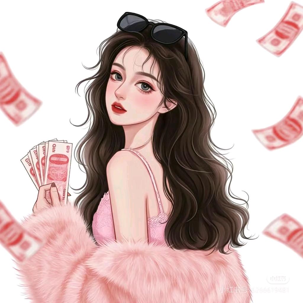 每天一杯奶茶❄️⁷