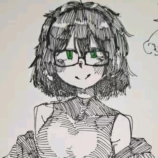 竹叶青